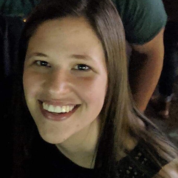 Meet your Posher, Jordan - Picture 1 of 1